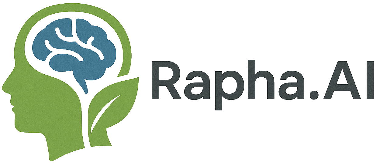 Rapha